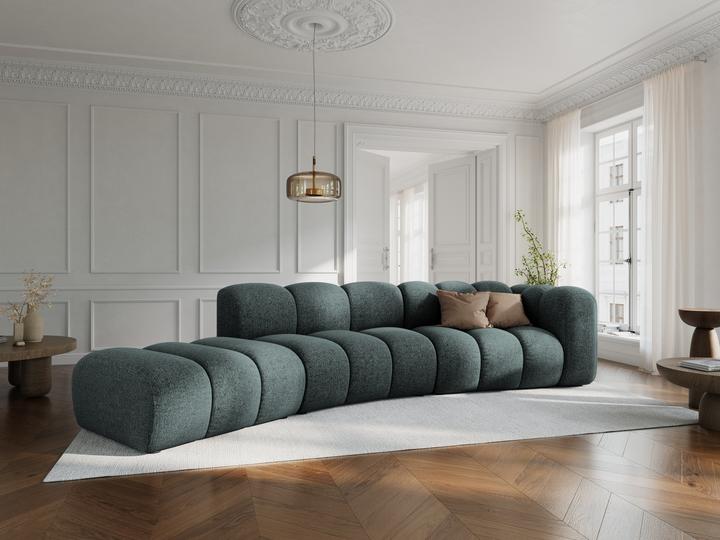 Produktbild Micadoni Lupine (2-Sitzer, 3-Sitzer, 4-Sitzer)