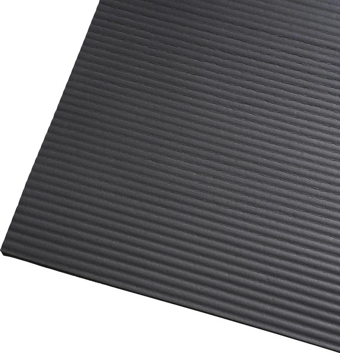 Immagine prodotto Sport-Thieme Tappetino fitness (10 mm)