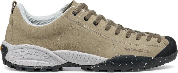 Image du produit Scarpa Mojito Planet Suede (45.5)