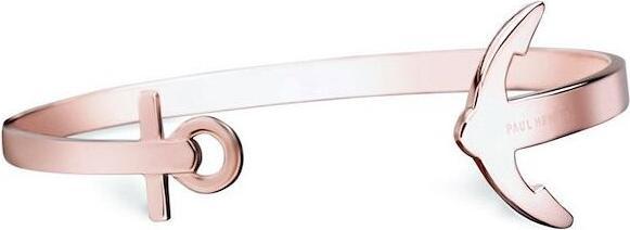 Image du produit Paul Hewitt Ancuff (18 cm, Métal)