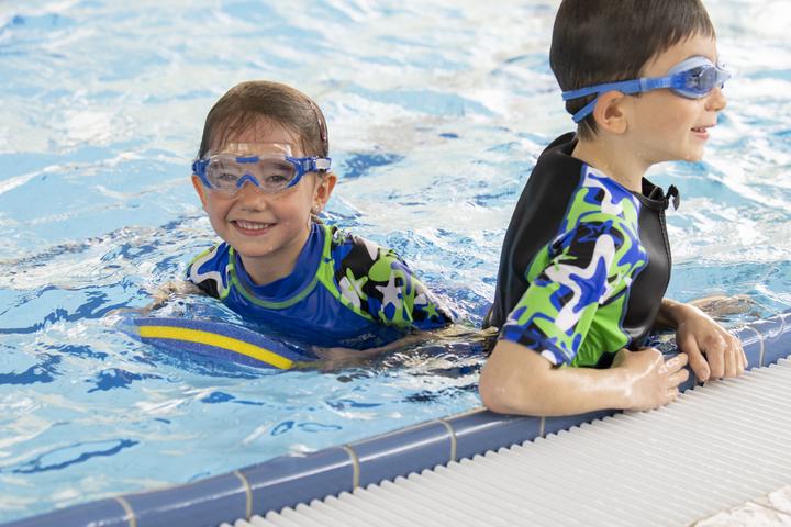 Immagine prodotto Beco Tabellone da nuoto Sprint