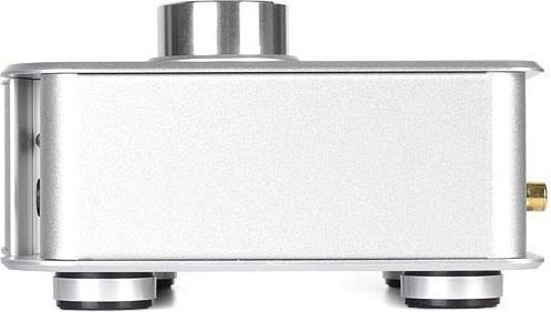 Immagine prodotto Silverstone Ensemble EB03