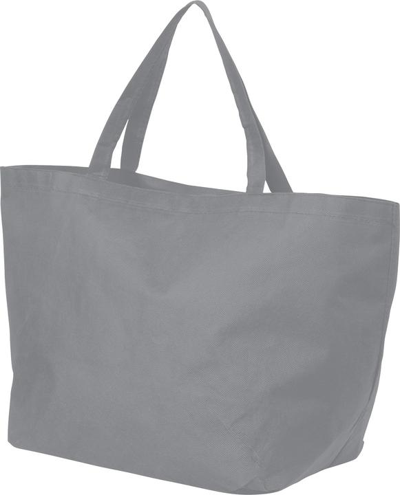 Immagine prodotto Bullet Borsa della spesa Maryville Materiale in pile (34.65 l)