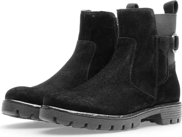 Actual product image Ara Bristol (41.5)