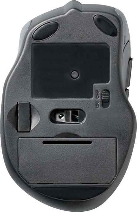 Actual product image Kensington Pro Fit Mid Size Wireless (Wireless)