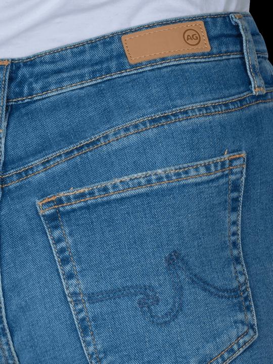 Produktbild AG 10021609 (W26)