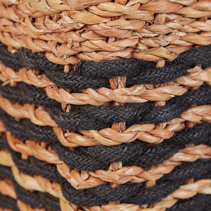 Actual product image Relaxdays Laundry basket (87 l)