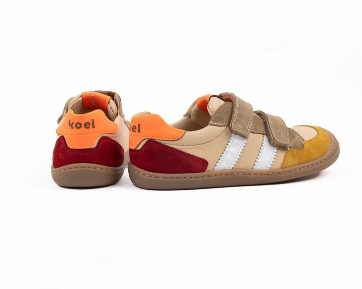 Produktbild Koel Kid's Bali (32)