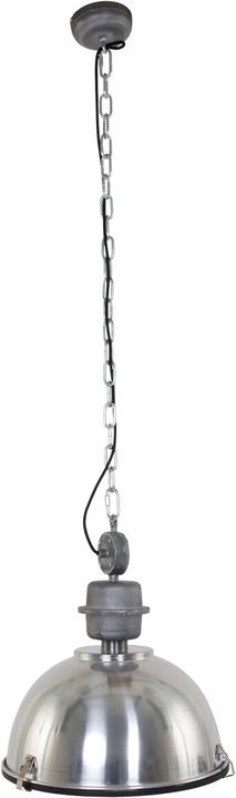 Image du produit Steinhauer Bikkel (E27)