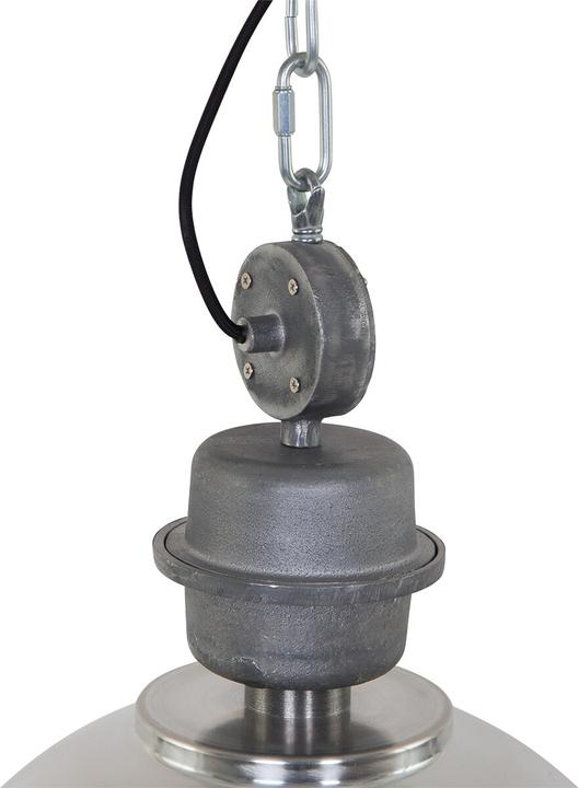 Image du produit Steinhauer Bikkel (E27)