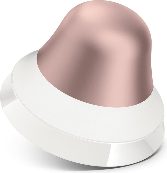 Image du produit Philips VisaPure Advanced