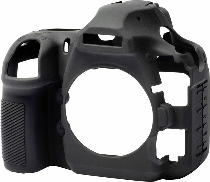 Image du produit easyCover walimex pro Nikon D850 (Manchon, D850)