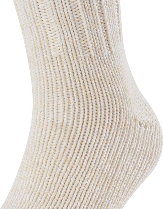 Actual product image Falke Brooklyn Men Socks (Single pack, 39 - 42)