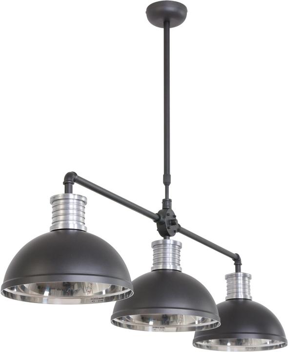 Image du produit Steinhauer Brooklyn (E27)