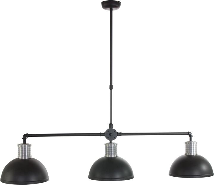 Image du produit Steinhauer Brooklyn (E27)