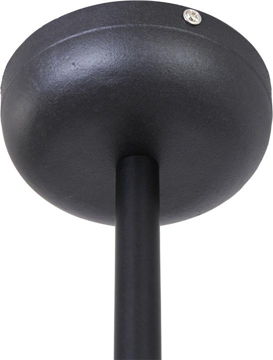 Image du produit Steinhauer Brooklyn (E27)