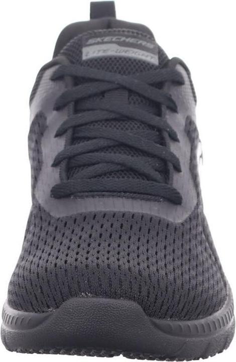 Immagine prodotto Skechers Bountiful - Percorso Rapido (38)
