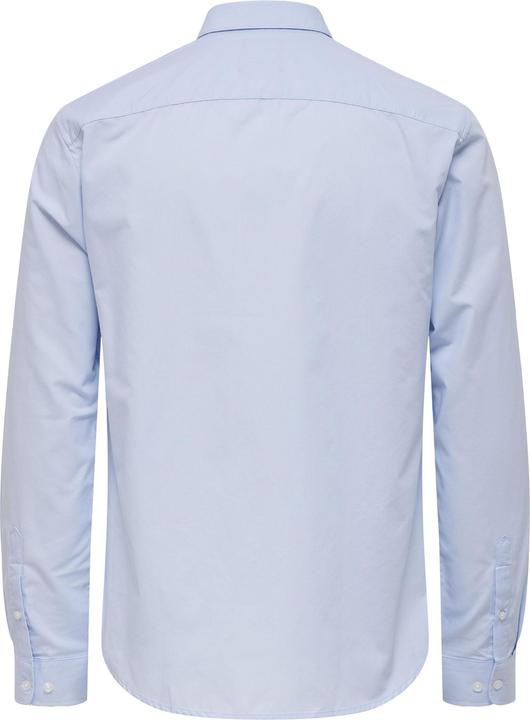 Produktbild Only & Sons Klassisches Hemd (XL)