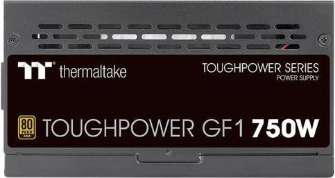 Image du produit Thermaltake Toughpower GT 750W (750 W)