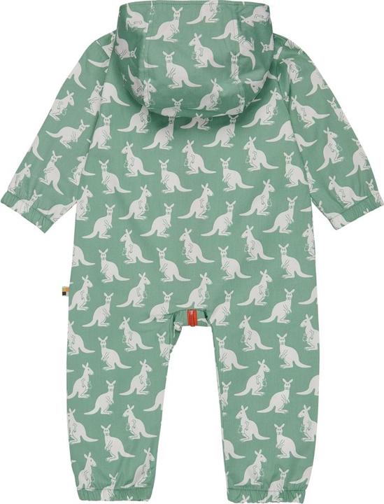 Actual product image loud + proud Outdoor overall (50)