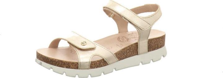 Immagine prodotto Panama Jack Mule Sulia Shine B3 (38)