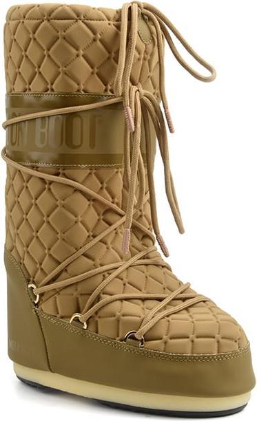 Moon Boot 5099555
