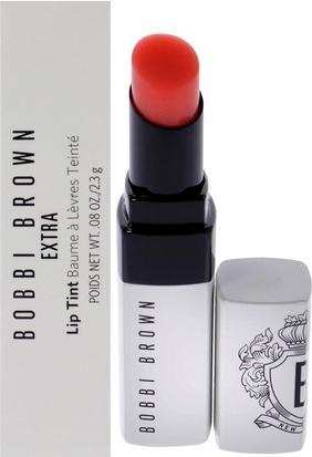 Immagine prodotto Bobbi Brown Extra Lip Tint Bare Punch (Pugno nudo)