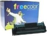 Actual product image Freecolor 2025M-FRC (M)