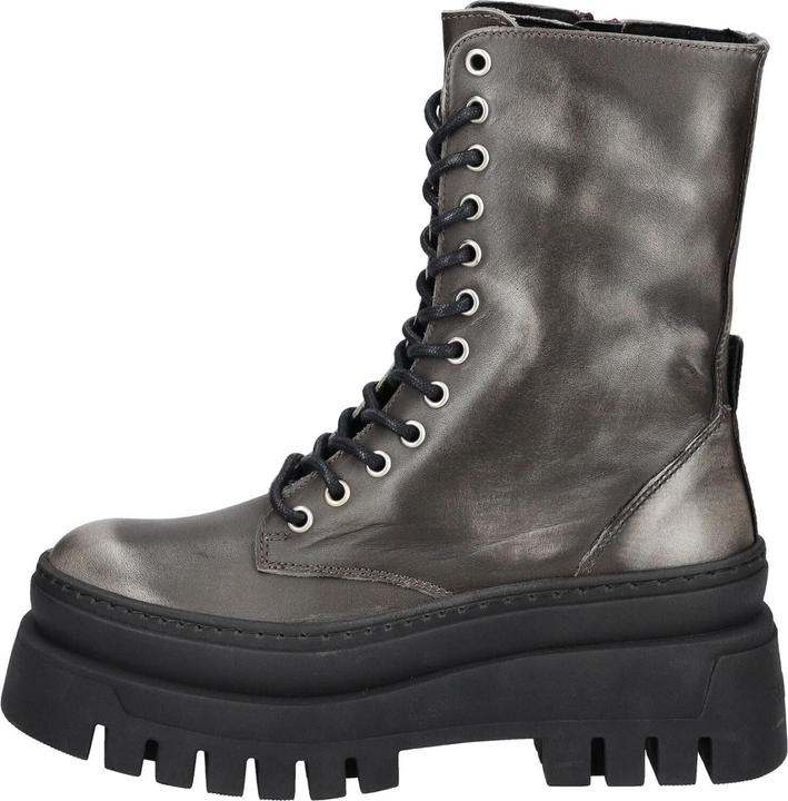 Immagine prodotto Steve Madden Stiefelette (42)