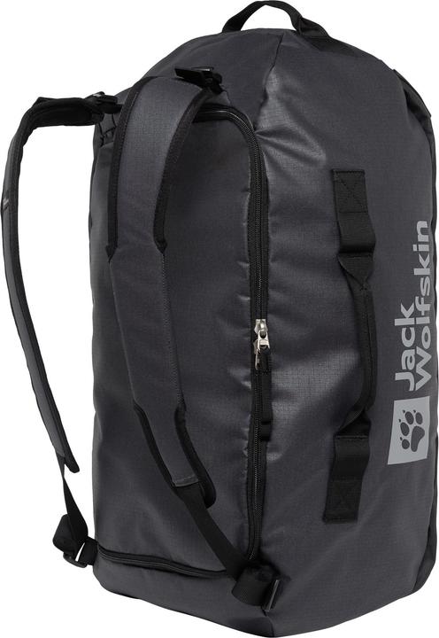 Image du produit Jack Wolfskin All-In Duffle 45 (45 l)