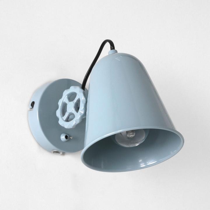 Image du produit Steinhauer dauphin (E27)