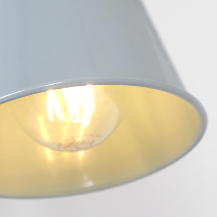 Image du produit Steinhauer dauphin (E27)