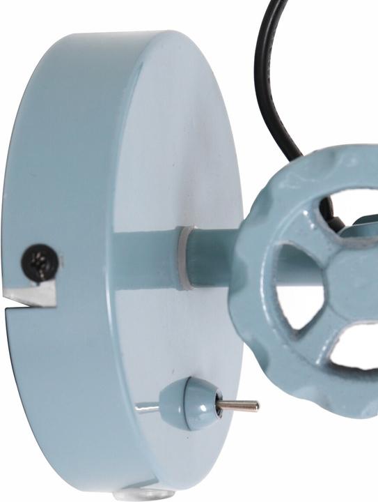 Image du produit Steinhauer dauphin (E27)