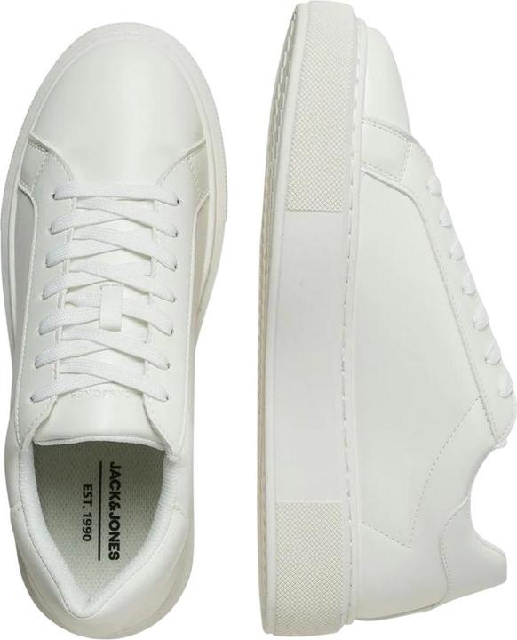 Produktbild Jack & Jones Sneaker Aspire (42)