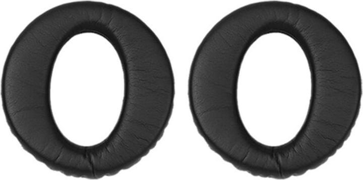 Produktbild Jabra Kunstleder-Ohrpolster für Evolve 80