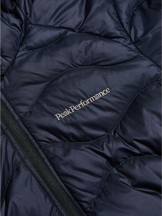Produktbild Peak Performance Women's Helium Down Hood Jacket (M)