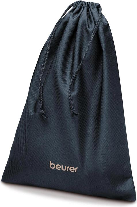 Produktbild Beurer HC 35
