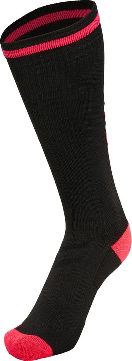 Actual product image hummel Elite Indoor Sock High (43 - 45)