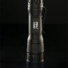 Image du produit Peli Lampe de poche 7600 (15.70 cm, 944 lm)