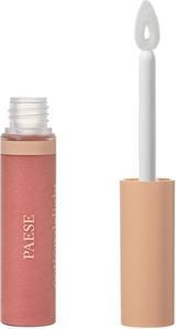 Produktbild Paese Cotton Delight Lip Gloss błyszczyk do ust 02 7,5ml (02)
