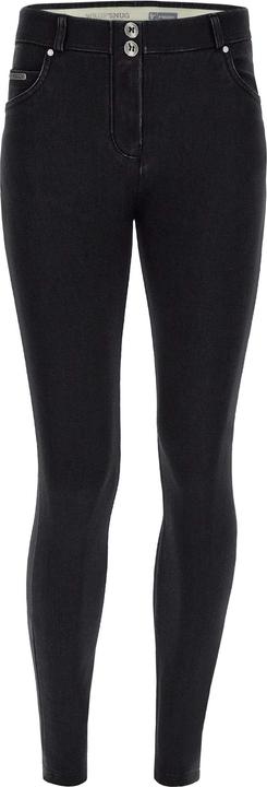Produktbild Freddy WR.UP® SNUG Shaping Pants WRUPSNUG2RHC016 (XS)