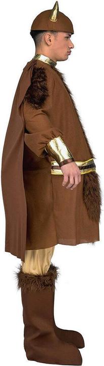 Actual product image My Other Me Viking costume large M/L (M/L)