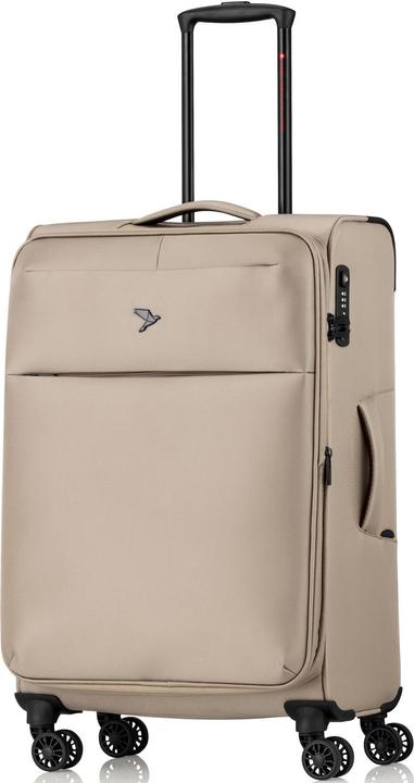 Image du produit Pack Easy GoOn (88 l, M (50 - 90l))