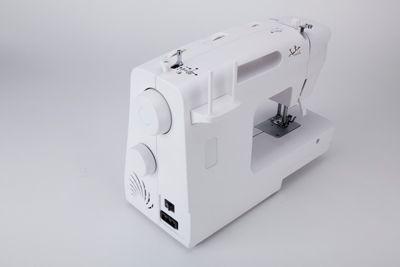 Productafbeelding Jata SELECTIE MC744