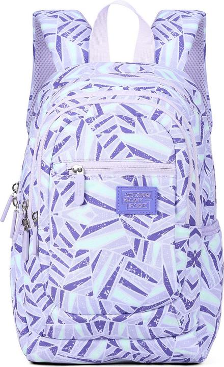 Produktbild Aoking Rucksack (2.16 l)