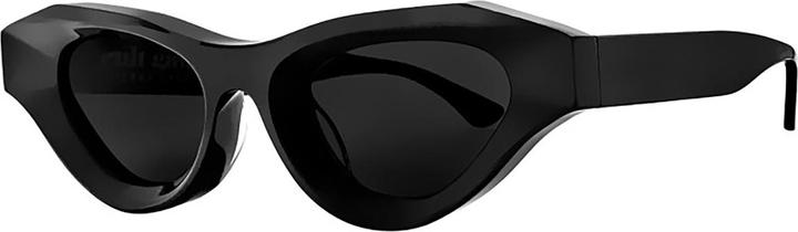 Immagine prodotto Thierry Lasry Jaya