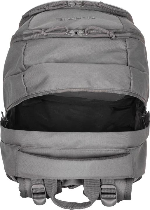 Image du produit Mc Neill Sac à dos scolaire Milo 43 cm (27 l)