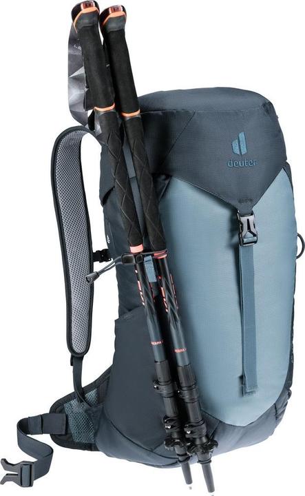Immagine prodotto Deuter AC Lite 16 (16 l)