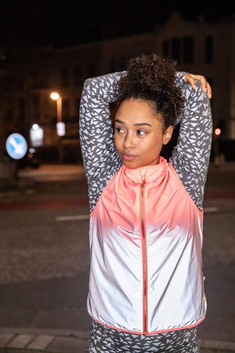 Produktbild Gofluo Lori (Damen) (XXL)
