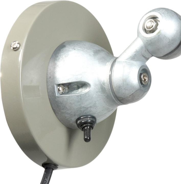 Actual product image Steinhauer Davin (E14)